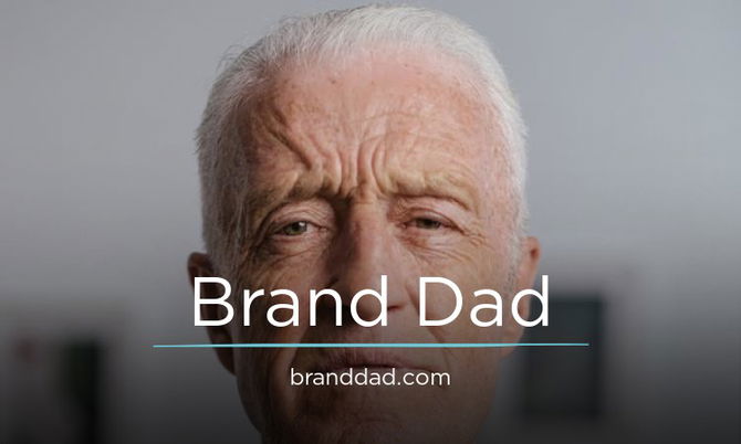 BrandDad.com